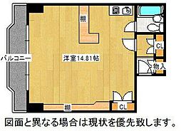 北九州市小倉北区吉野町