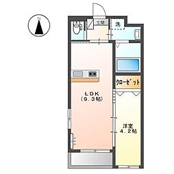 北九州市戸畑区中本町