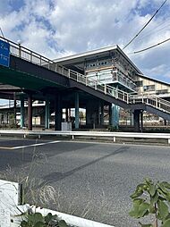 北九州市戸畑区新池１丁目