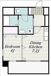 北九州市戸畑区新池１丁目