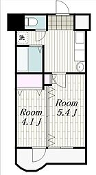 北九州市戸畑区幸町