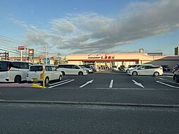 北九州市戸畑区幸町