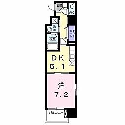 北九州市小倉南区北方１丁目