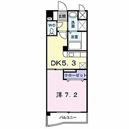 北九州市小倉南区守恒本町３丁目