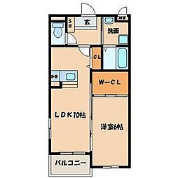 北九州市戸畑区中原東３丁目