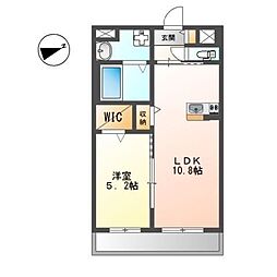 北九州市戸畑区沖台１丁目