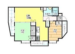 北九州市小倉南区若園４丁目