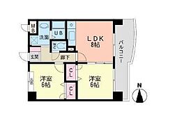 北九州市戸畑区中原西２丁目