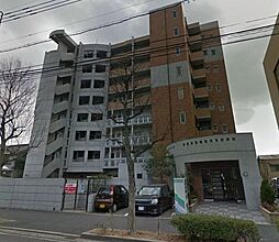 北九州市戸畑区天神１丁目