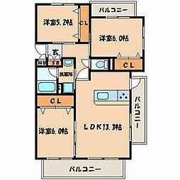 北九州市小倉南区上石田１丁目