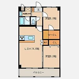 北九州市小倉南区上石田２丁目