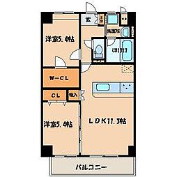 北九州市若松区北湊町