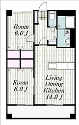 北九州市戸畑区正津町