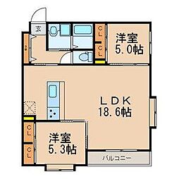 北九州市門司区大里戸ノ上２丁目