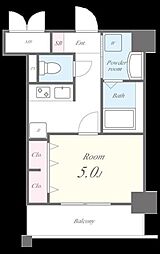 北九州市八幡東区山王２丁目