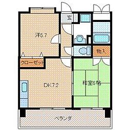 北九州市若松区小敷ひびきの３丁目