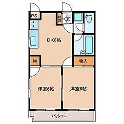 北九州市八幡東区松尾町