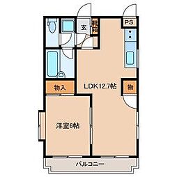 北九州市八幡東区松尾町