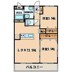 北九州市八幡西区折尾５丁目