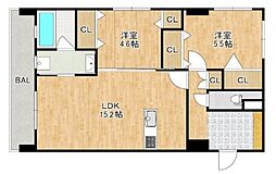 北九州市門司区中町