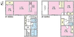 マイホームネクスト吉田東
