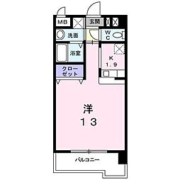 北九州市若松区古前１丁目