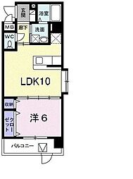 北九州市若松区古前１丁目