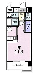 北九州市若松区古前１丁目