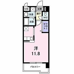 北九州市若松区古前１丁目
