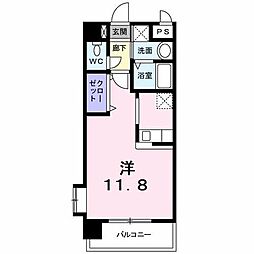 北九州市若松区古前１丁目