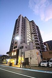 北九州市小倉北区室町２丁目