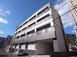 北九州市小倉南区湯川５丁目