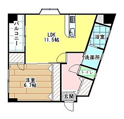 北九州市小倉北区京町３丁目