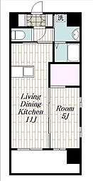 北九州市小倉北区大門１丁目