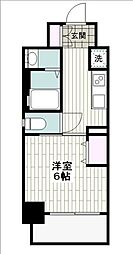 北九州市戸畑区幸町