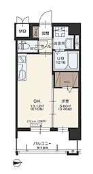 アースコートＹ’ｓシティ東神原