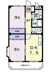 北九州市八幡西区引野３丁目