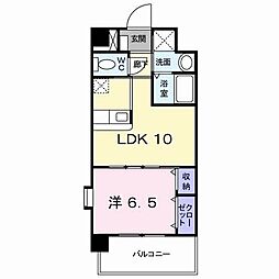 北九州市小倉北区東篠崎２丁目