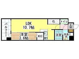 北九州市小倉北区金田１丁目