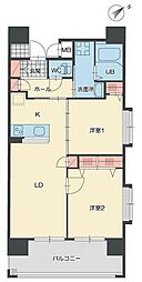 北九州市八幡東区前田２丁目