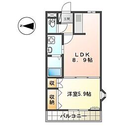 センチュリオン黒崎