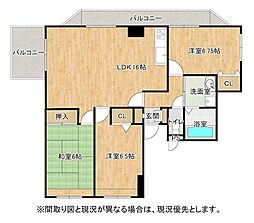 北九州市八幡東区日の出３丁目