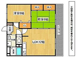 北九州市八幡東区宮の町１丁目