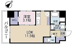 北九州市門司区原町別院