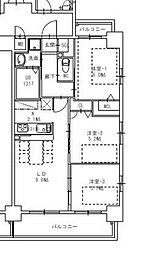 コンダクトレジデンスHIGUCHIMACHI