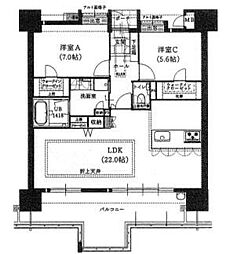 北九州市小倉北区大手町