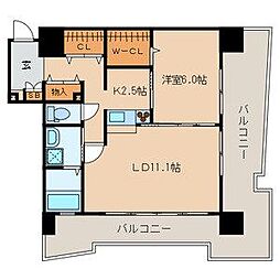 サンシャイン　プリンセス　北九州