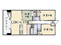 アーティックス門司ヘリテイジ