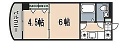 北九州市小倉北区馬借３丁目