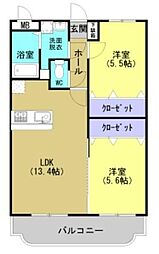 北九州市小倉南区高野４丁目